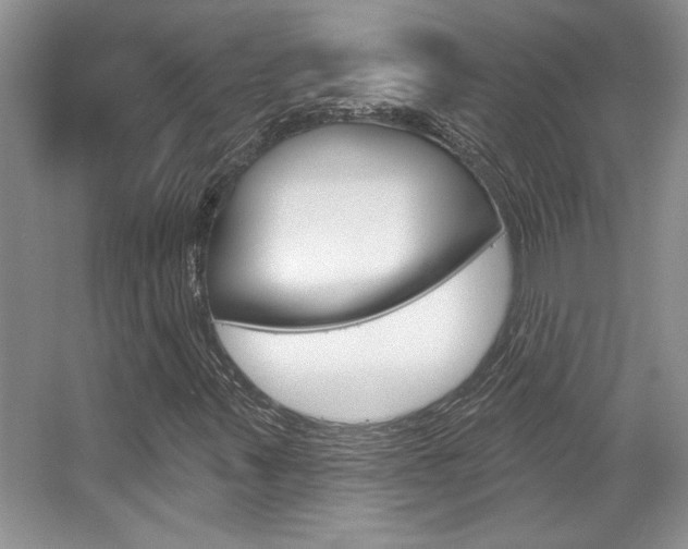 X0000067841347200604130934