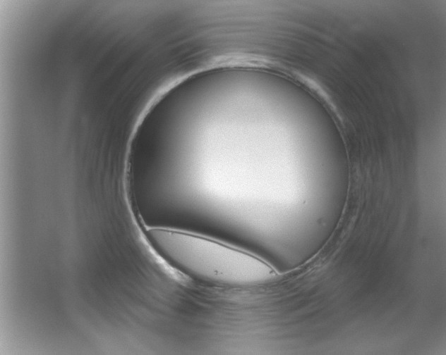 X0000067841379200604130933