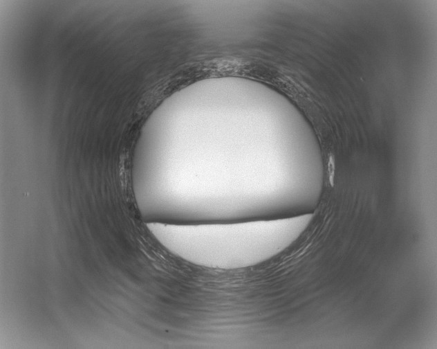 X0000067841395200604130932