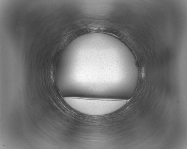 X0000067841396200604130932