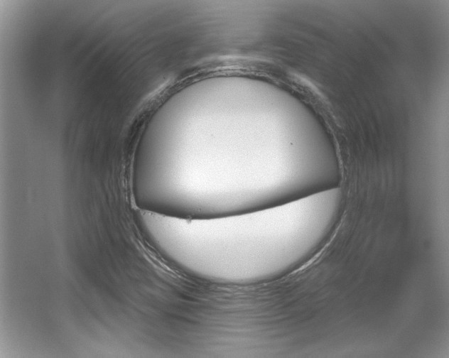 X0000067841403200604130932