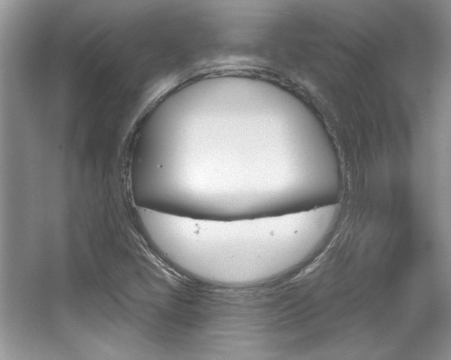 X0000067841405200604130932