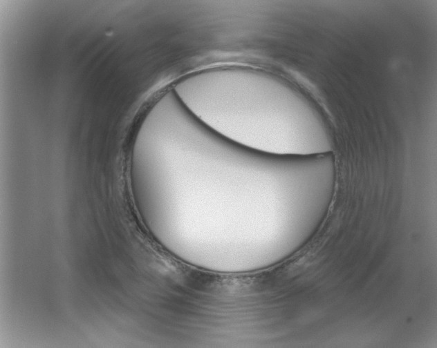 X0000067841411200604130932