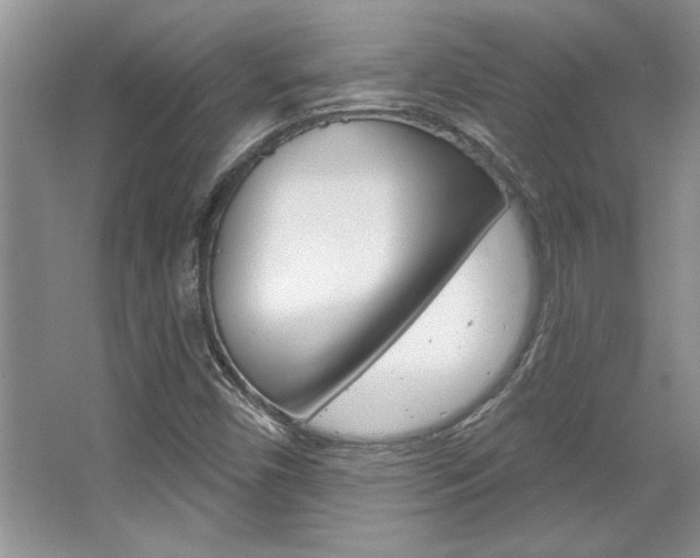 X0000067841450200604130932