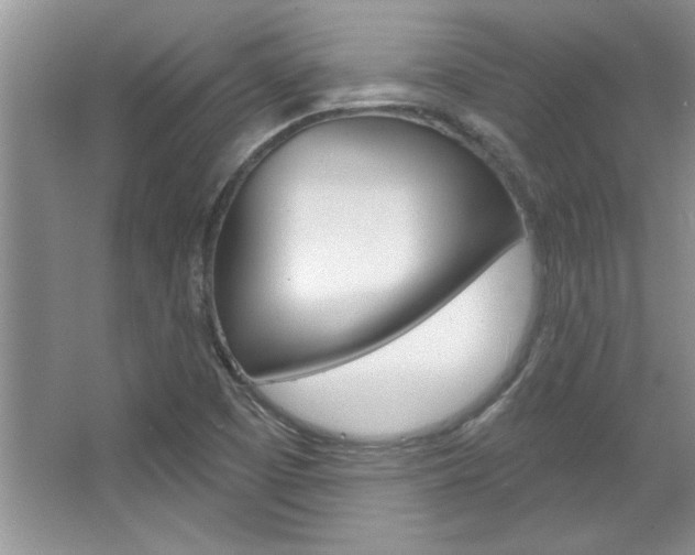 X0000067841457200604130932