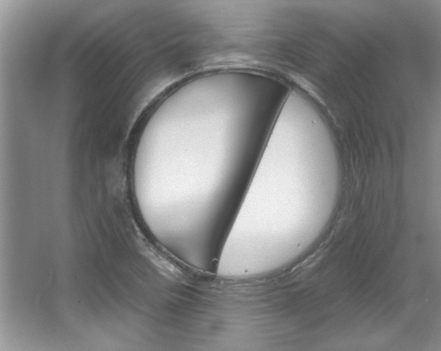 X0000067841458200604130932