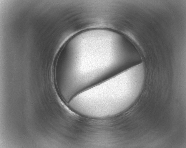 X0000067841468200604130932