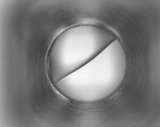 X0000067841471200604130932