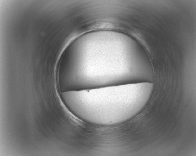 X0000067841475200604130932