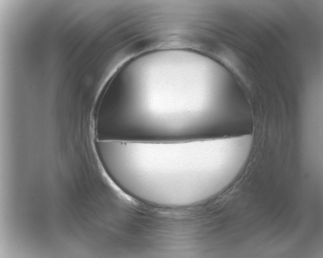 X0000067841476200604130932
