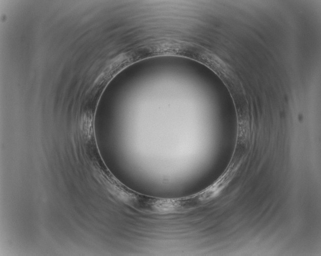 X0000067840142200604131235