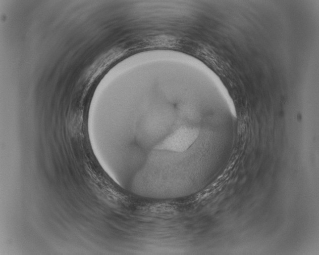 X0000067840146200604131234