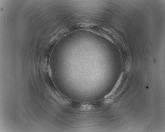 X0000067840376200604131232