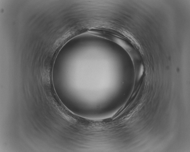 X0000067840489200604131230