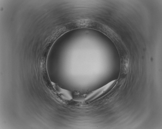 X0000067840601200604131228