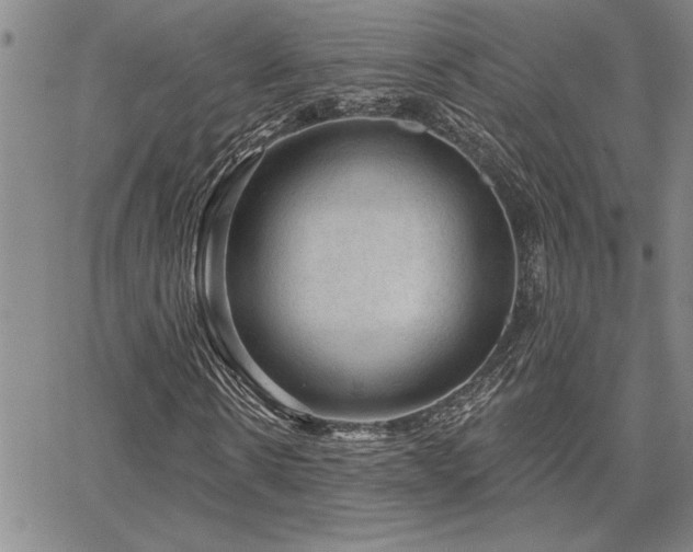 X0000067840914200604131222