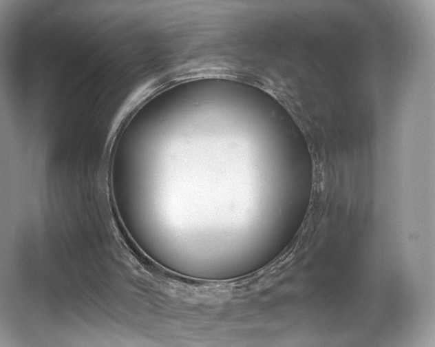 X0000067840004200604171205