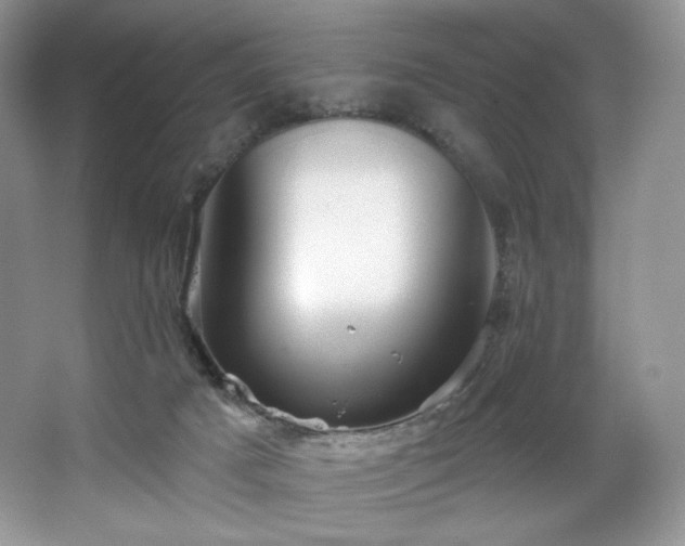 X0000067840025200604171204