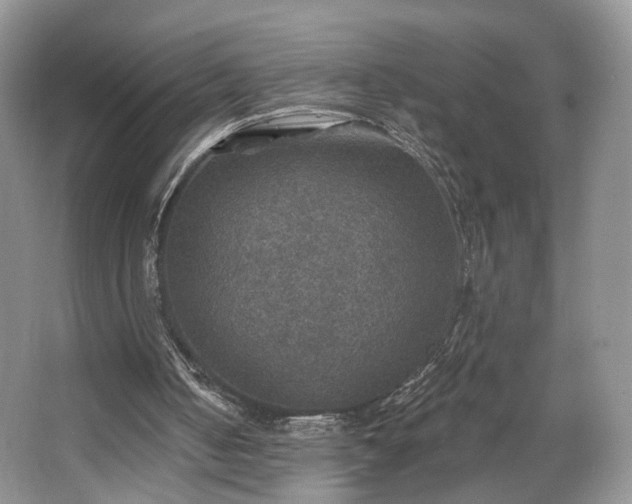 X0000067840050200604171203