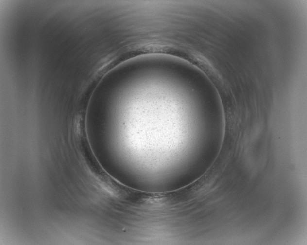 X0000067840071200604171203