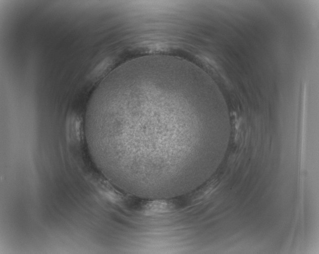 X0000067840123200604171203