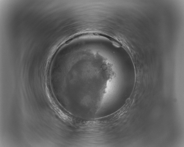 X0000067840145200604171201