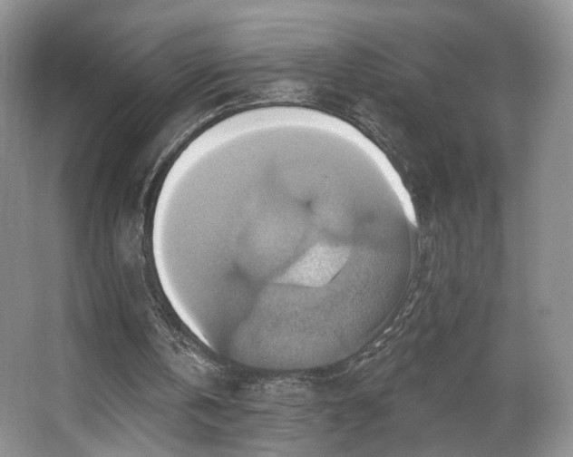 X0000067840146200604171201