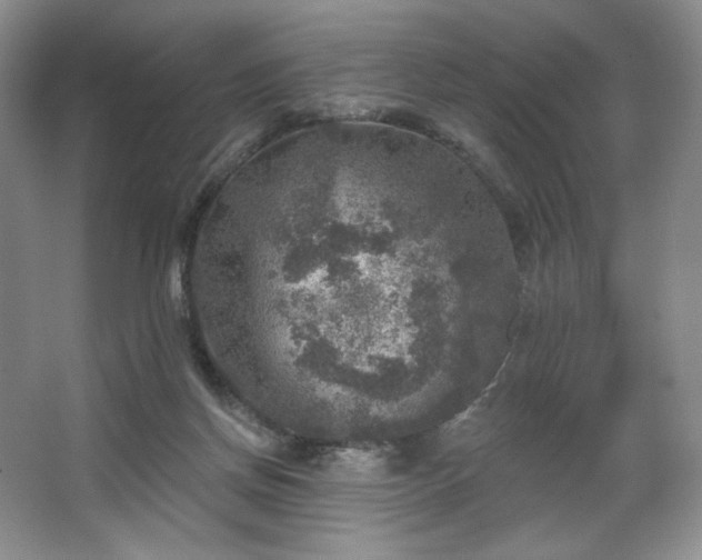 X0000067840166200604171202