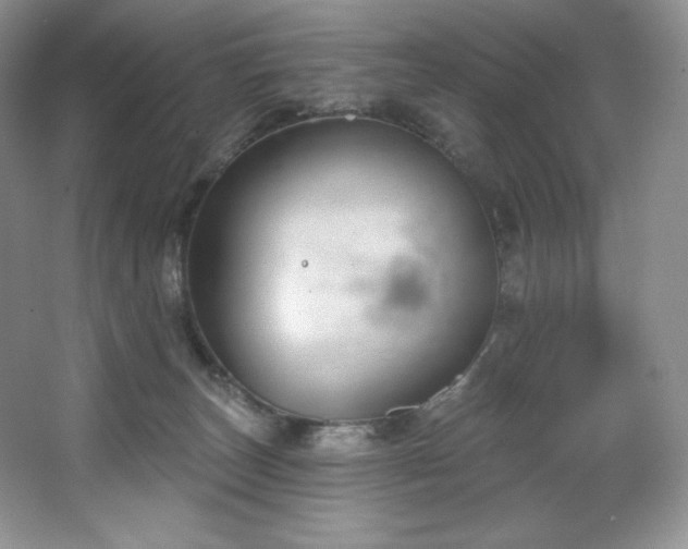 X0000067840179200604171202