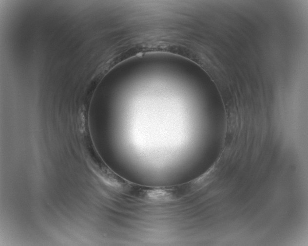 X0000067840183200604171202