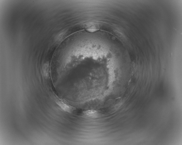 X0000067840189200604171202