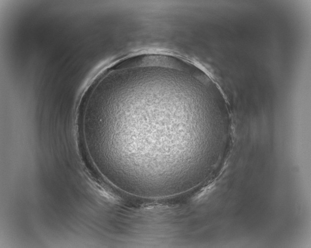 X0000067840199200604171201