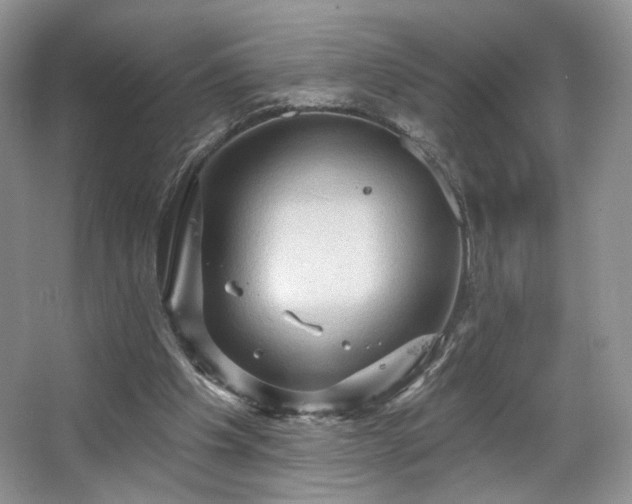 X0000067840201200604171201