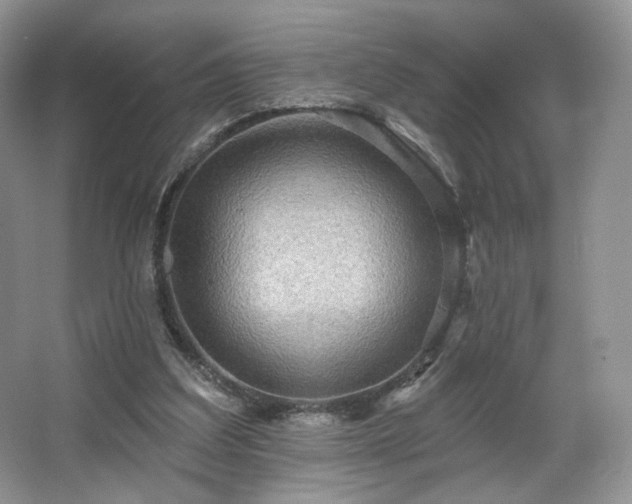 X0000067840203200604171201