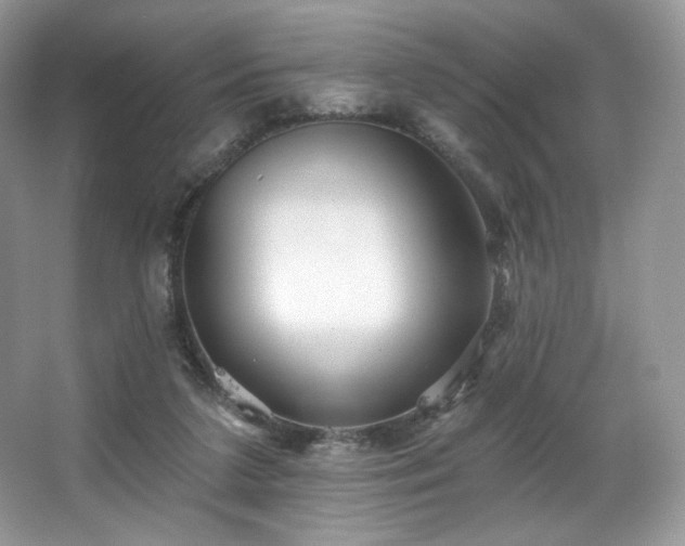 X0000067840211200604171201