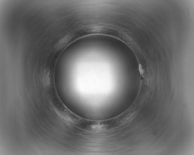 X0000067840216200604171201