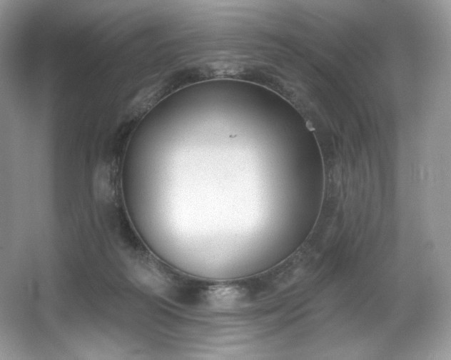 X0000067840218200604171201