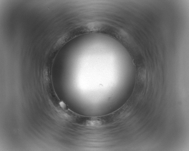 X0000067840220200604171201