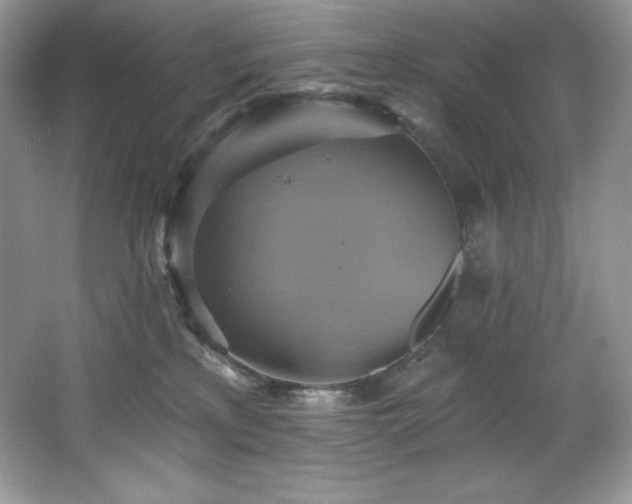 X0000067840233200604171201