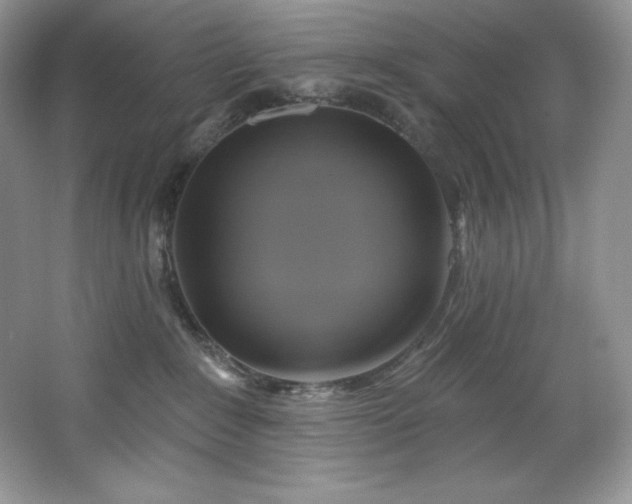 X0000067840235200604171201