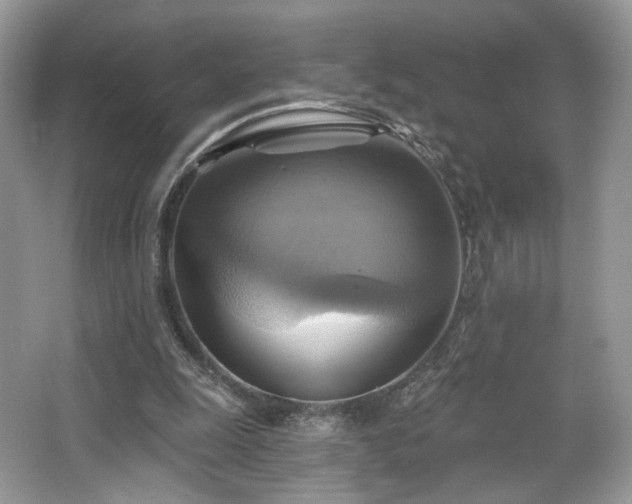 X0000067840247200604171200