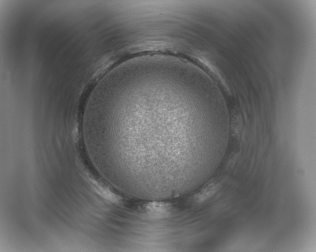 X0000067840261200604171200