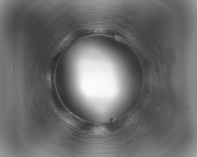 X0000067840262200604171200