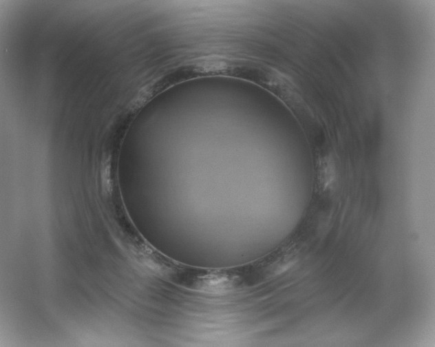 X0000067840267200604171200