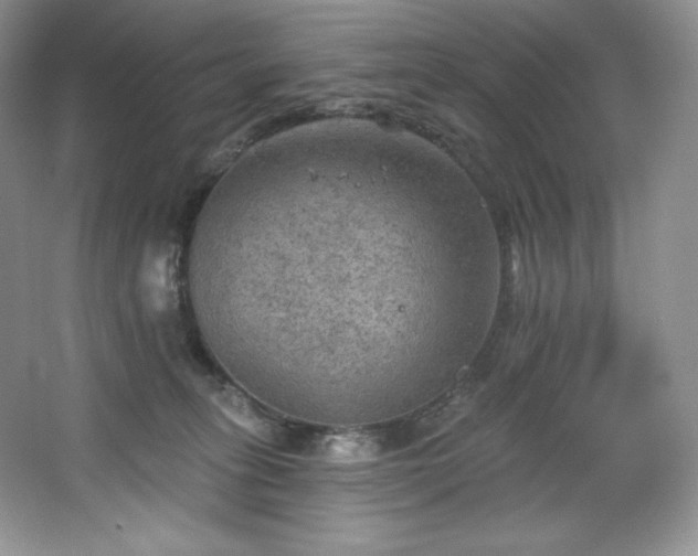 X0000067840275200604171200