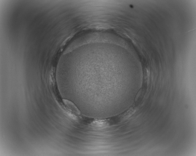 X0000067840280200604171200