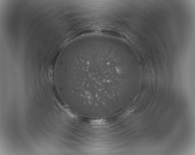 X0000067840281200604171201