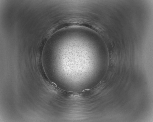 X0000067840283200604171201