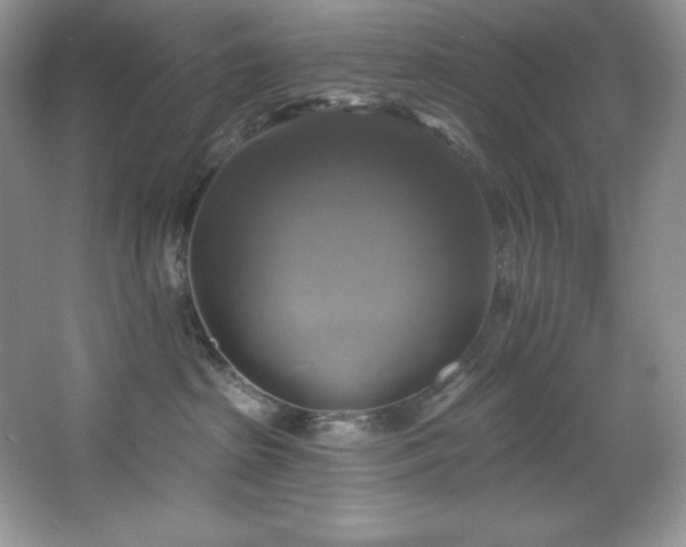 X0000067840285200604171201