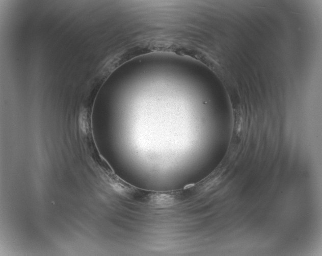 X0000067840287200604171201